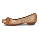 Posie 28684188680453