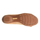 Posie 28684188713221