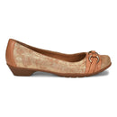 Posie 28684188549381