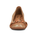 Posie 28684188647685