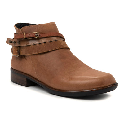 Latte Brown
