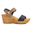 Summer 28628723663109