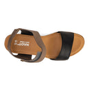 Summer 28628723728645