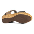 Summer 28628723761413