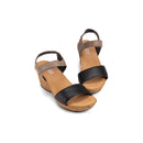 Summer 28628723826949