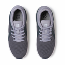 MXV Shift Metatarsal 28640705511685