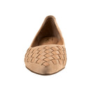 Estee Woven 28706069840133
