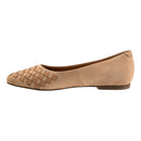 Estee Woven 28706069872901