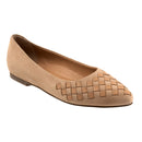 Estee Woven 28706069741829