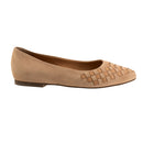 Estee Woven 28706069938437