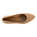 Estee Woven 28706069774597