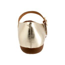 Sugar 28707204825349