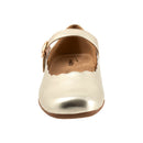 Sugar 28707204858117