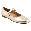 Sugar 28707204759813