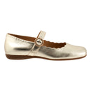 Sugar 28707204956421