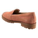 Fayth 28692637450501