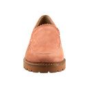 Fayth 28692637417733