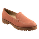 Fayth 28692637319429