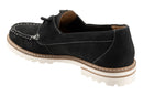 Farah 28606220501253