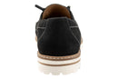 Farah 28606220435717