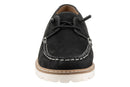 Farah 28606220468485
