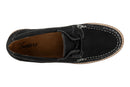 Farah 28606220337413