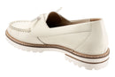 Farah 28606220796165