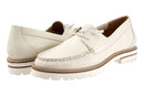 Farah 28606220828933