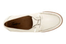 Farah 28606220632325