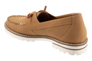 Farah 28610547679493