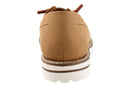 Farah 28610547613957