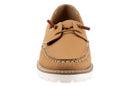 Farah 28610547646725