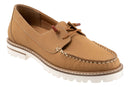 Farah 28610547482885