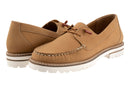 Farah 28610547712261