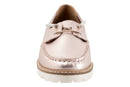 Farah 28606221058309