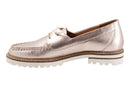 Farah 28606220960005