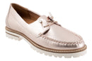 Farah 28606220894469
