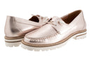 Farah 28606221123845