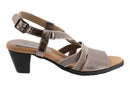 Meadow 28604392997125