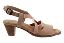 Meadow 28604392112389