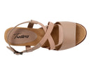 Meadow 28604392046853
