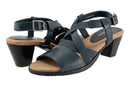 Meadow 28604392833285