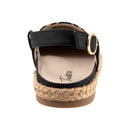 Paisley 28660293763333