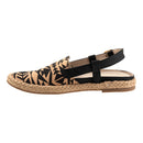 Paisley 28660293861637
