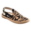 Paisley 28660293697797