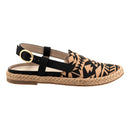 Paisley 28660293927173