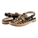 Paisley 28660293828869