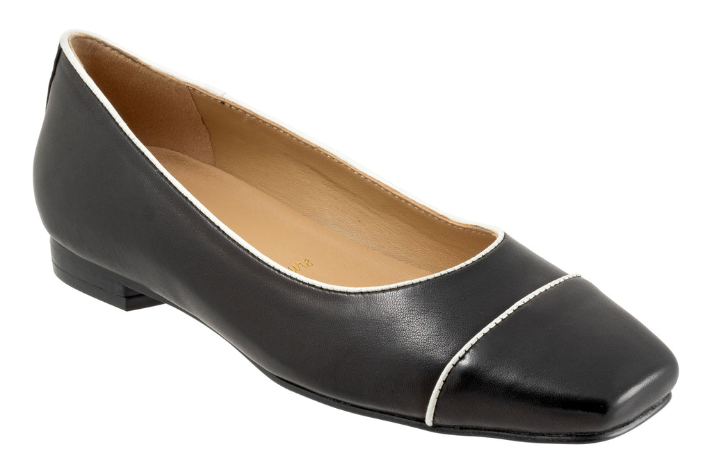 Women's Dress Shoes - FootSmart
