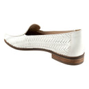 Lyric 28692637974789