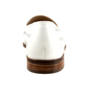 Lyric 28692637909253